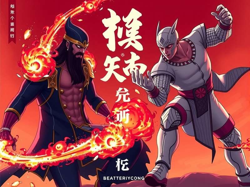 苏格兰核心球员